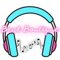 Beat Boutique 